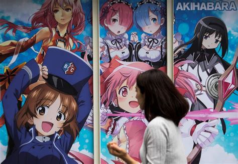 ch1ld hentai|Hentais: Animierte Kinderpornografie in Österreich weiterhin legal.